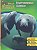 Holt Science & Technology Environmetal Science Course E - Student Edition-.. - Imagem 1