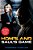 Homeland: Saul's Game: A Homeland Novel-.. - Imagem 1