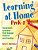 Learning At Home, Prek-3: Homework Activities That Engage Children And Families-.. - Imagem 1