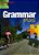 Grammar Plus - Form Function Practice-.. - Imagem 1