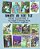 Romantic And Fairy Tale Vintage Illustrations II An Adult Coloring Book-.. - Imagem 1