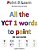 All The Yct 1 Words To Paint: Paint & Learn-.. - Imagem 1
