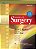 Mastery Of Surgery-.. - Imagem 1