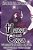 Hexes And Exes: A Cozy Witch Mystery-.. - Imagem 1