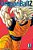 Dragon Ball Z (Vizbig Edition), Vol. 8-.. - Imagem 1