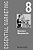 Essential Marketing 8: Marketing Research-.. - Imagem 1