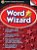 Word Wizard - Grades 12 - Teacher Created Resources-.. - Imagem 1