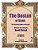 The Bostan Of Saadi: In Persian With English Translation-.. - Imagem 1