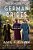 The School For German Brides: A Novel Of World War II-.. - Imagem 1