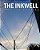 The Inkwell 2016: Southern Regional Technical College Literary Magazine-.. - Imagem 1