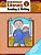 Everyday Literacy- Reading And Writing - Grade K-.. - Imagem 1