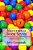 Illustrivia - Book Seven: 200 Interesting Illustrated Obscure Facts-.. - Imagem 1