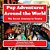 Pup Adventures Around The World: The Secret Journey To Venice-.. - Imagem 1