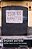 Ornament And Order: Graffiti, Street Art And The Parergon-.. - Imagem 1