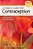 A Clinical Guide For Contraception - 5Th Edition-.. - Imagem 1