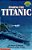 Finding The Titanic-.. - Imagem 1
