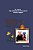 10 Years We Children Of The World: French Edition-.. - Imagem 1