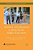 Mobility And Migration In Asian Pacific Higher Education-.. - Imagem 1