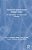 Historical Instructional Design Cases: Id Knowledge In Context And Practice-.. - Imagem 1