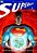 All Star Superman - Volume 2-.. - Imagem 1