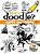 What To Doodle? Happy Halloween-.. - Imagem 1
