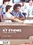 English For Ict Studies In Higher Education - Course Book With Audio CD-.. - Imagem 1