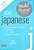 Start Japanese With The Michel Thomas Method - Audiobook-.. - Imagem 1