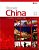 Discover China 1 - Student's Book With Audio CD-.. - Imagem 1