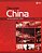 Discover China 1 - Workbook With Audio CD-.. - Imagem 1