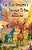 The Blue Unicorn's Journey To Osm Mini Illustrated Book-.. - Imagem 1
