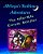 Ahseya's Bedtime Adventures: The Nite-Nite Excuse Monster-.. - Imagem 1