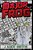 Major Frog-.. - Imagem 1