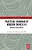 Practical Grammar Of Modern Chinese III: Sentence Constituents-.. - Imagem 1