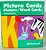 Picture Cards - Picture/Word Cards-.. - Imagem 1