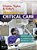 Civetta, Taylor, And Kirby's Manual Of Critical Care - Fourth Edition-.. - Imagem 1