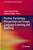 Positive Psychology Perspectives On Foreign Language Learning And Teaching-.. - Imagem 1