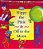 Nippy The Pixie And Off To The Moon - Enid Blyton Two-By-two Stories-.. - Imagem 1