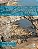 An Introduction To Geological Structures And Maps-.. - Imagem 1