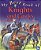 My Best Book Of Knights And Castles-.. - Imagem 1