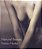 Natural Beauty: Faber Nudes-.. - Imagem 1