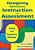 Designing Elementary Instruction And Assessment: Using The Cognitive Domain-.. - Imagem 1