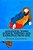 Anecdotes, Weird Science, Writing And Ramblings From Life. -.. - Imagem 1