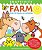Snaptivity - Farm - Over 30 Hands-On Activities-.. - Imagem 1
