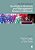 The Sage Handbook Of Qualitative Business And Management Research Methods: Methods And Challenges-.. - Imagem 1