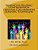 Enhancing Reading Comprehension Through Collaborative Learning Techniques-.. - Imagem 1