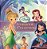 Disney Fairies Storybook Collection-.. - Imagem 1