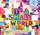 It's A Small World - Picture Book With Audio CD-.. - Imagem 1