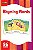 Rhyming Words - Flash Kids Flash Cards - 86 Cards-.. - Imagem 1