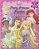 Pretty Princess Puzzles - Disney Princess-.. - Imagem 1
