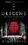 The Descent: Book Three Of The Taker Trilogy-.. - Imagem 1